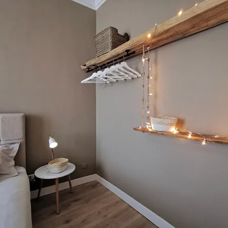 Le Lorraine * نيس